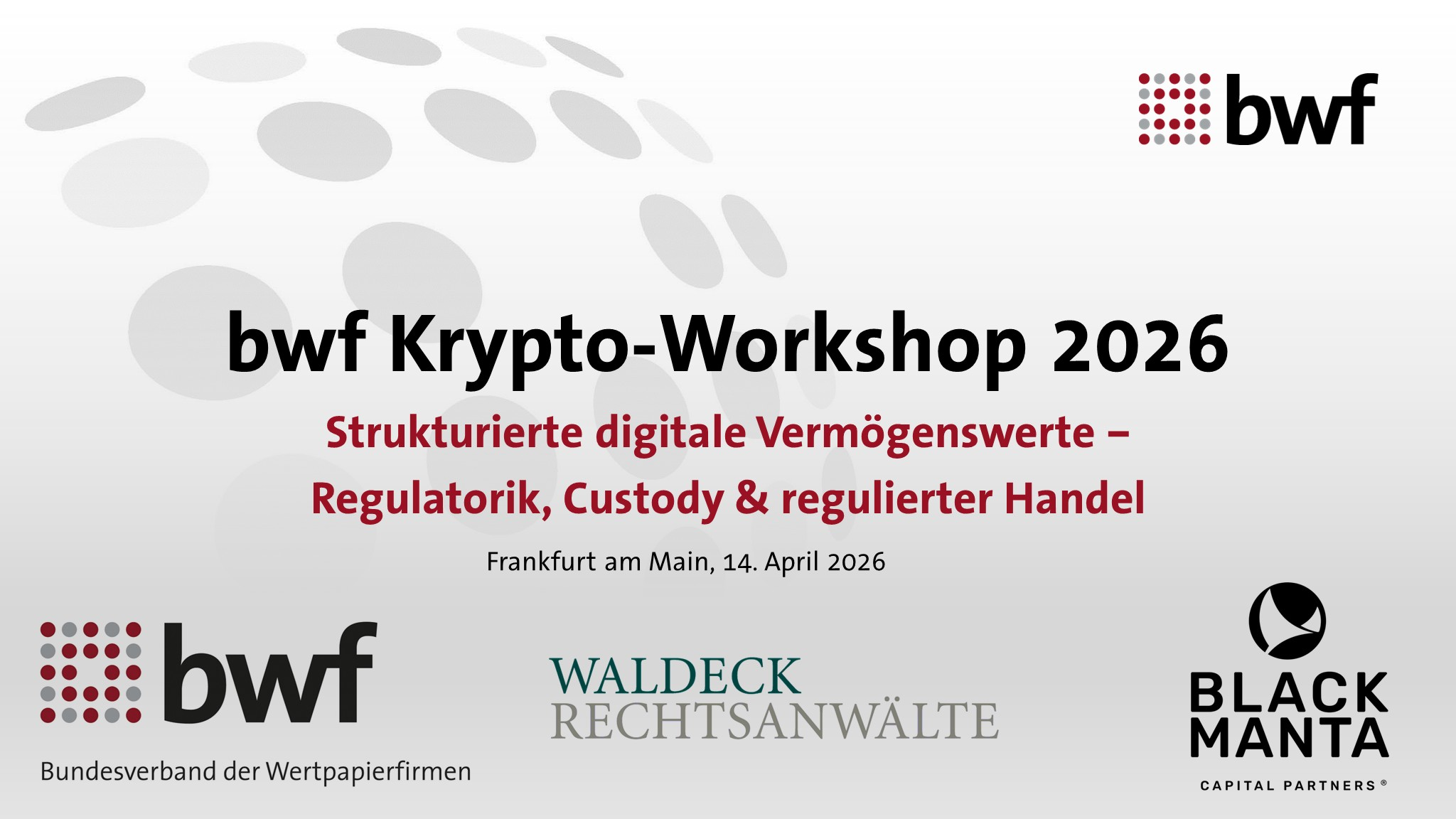 bwf Krypto-Workshop 2026